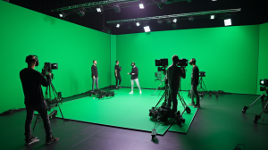 Chroma (3)