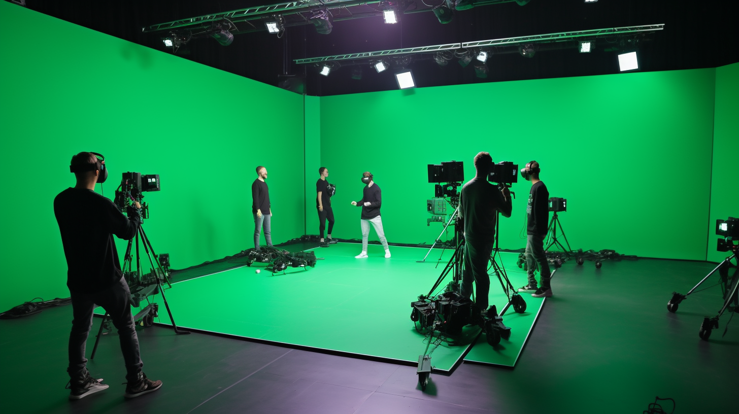 Chroma (3)