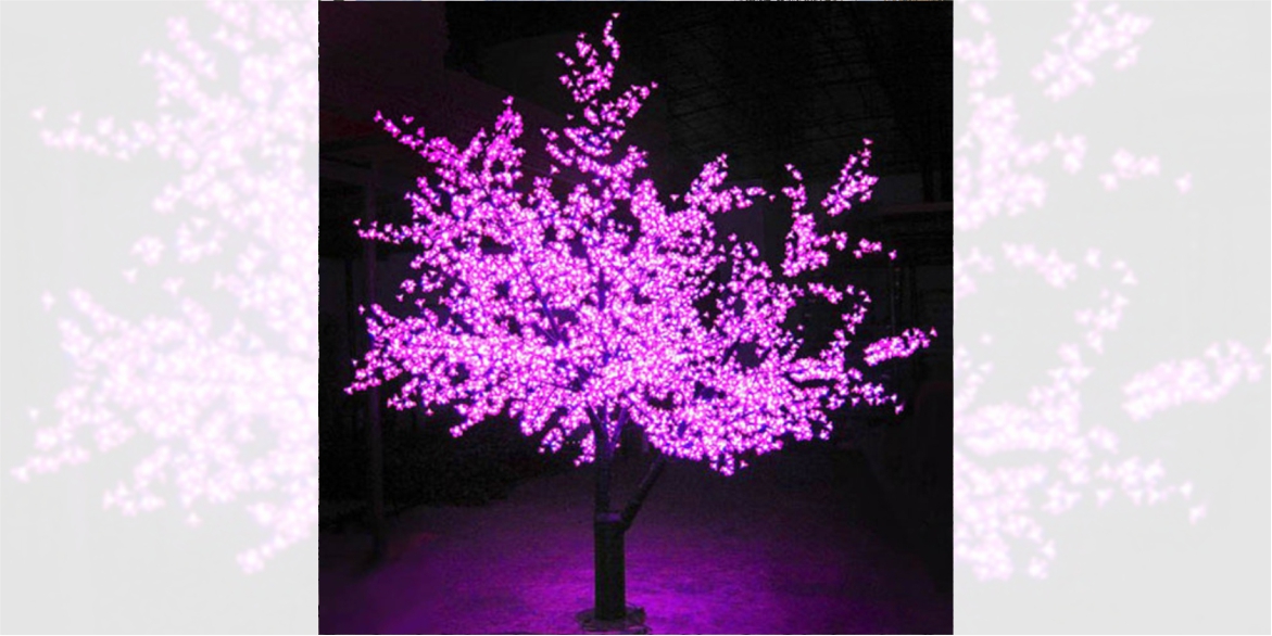 Festival-Christmas-Party-Outdoordecorative-LED-Light-Landscape-Artificial-LED-Trees-Lights
