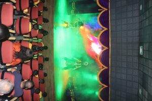 IMG_0392