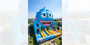 Inflated (4)