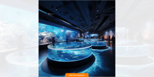 MARINE MUSEUM