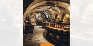 WINE MUSEUM