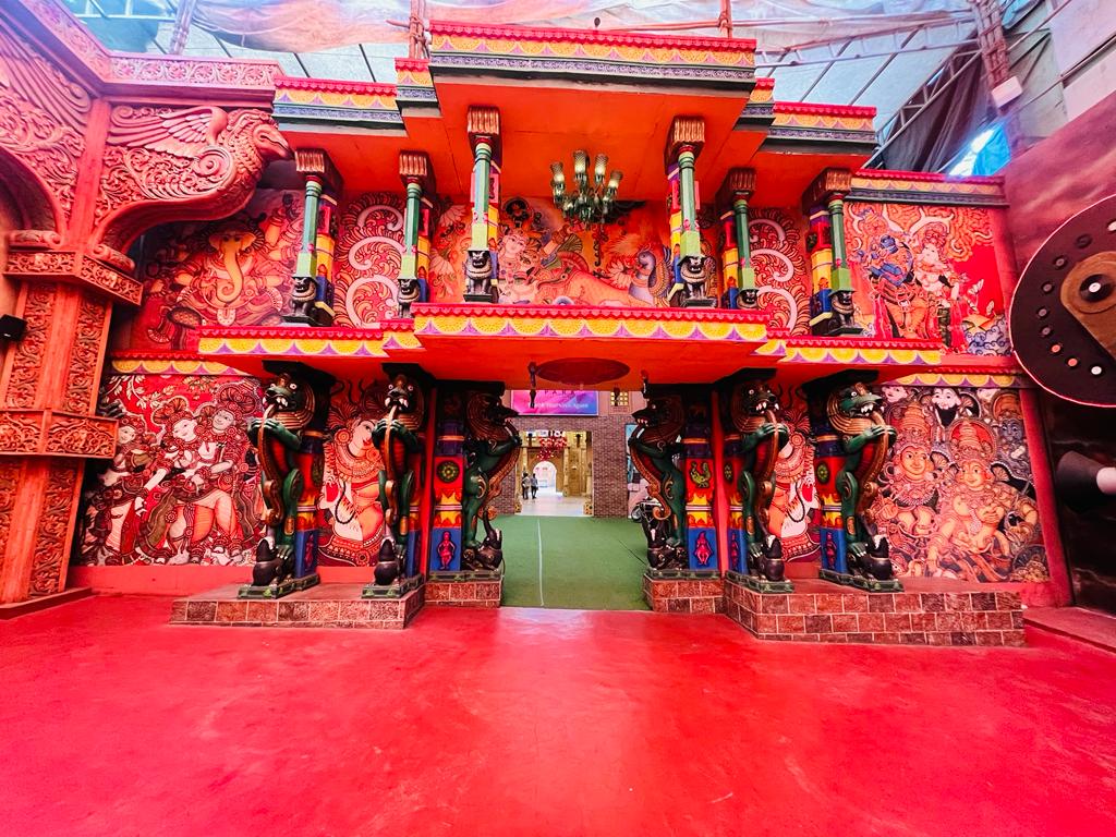 WhatsApp Image 2023-04-11 at 12.17.33 (14)