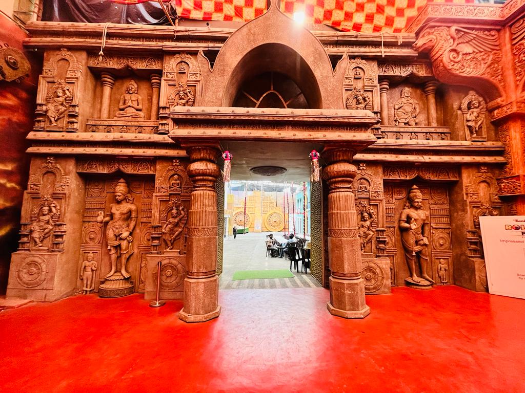 WhatsApp Image 2023-04-11 at 12.17.33 (15)