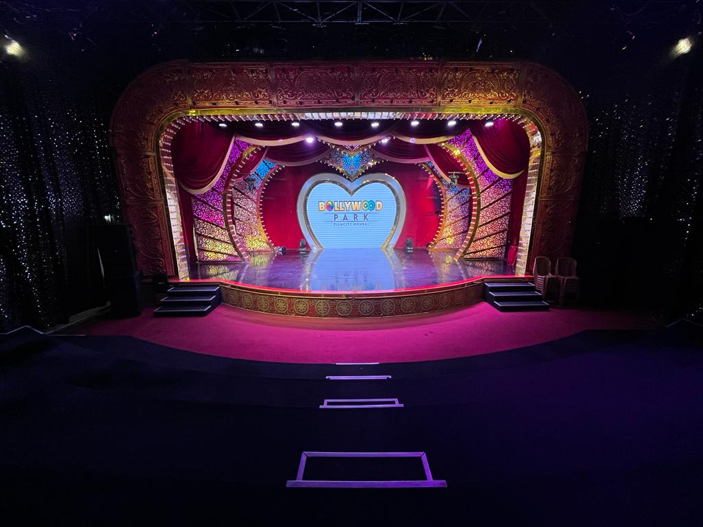 WhatsApp Image 2023-04-11 at 12.17.33 (4)