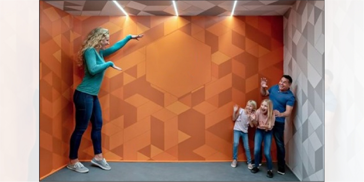 WhatsApp Image 2024-03-30 at 12.27.05 PM