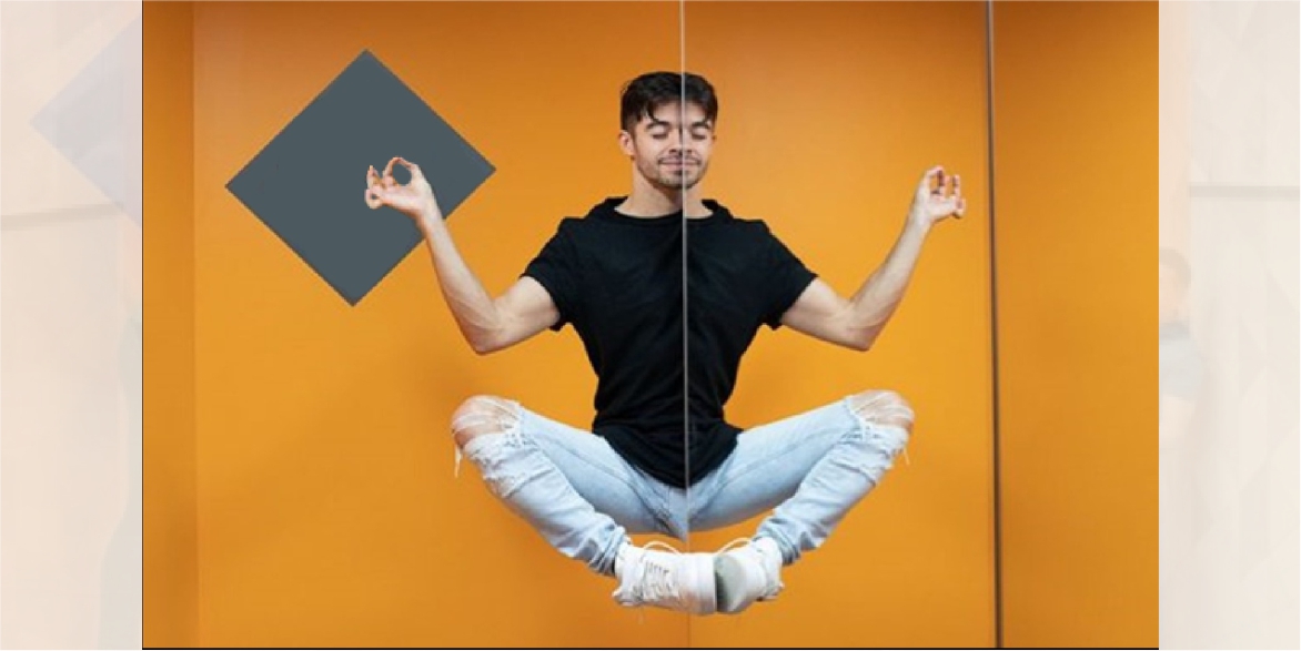 WhatsApp Image 2024-03-30 at 12.35.24 PM