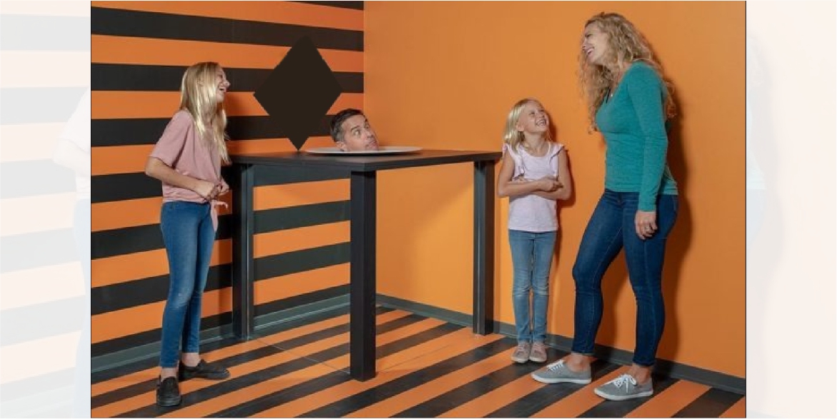 WhatsApp Image 2024-03-30 at 12.36.10 PM