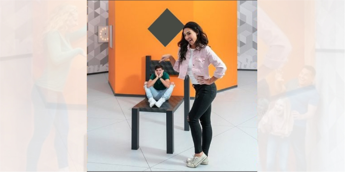 WhatsApp Image 2024-03-30 at 12.37.00 PM