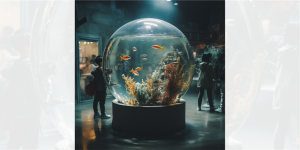 aquarium (3)