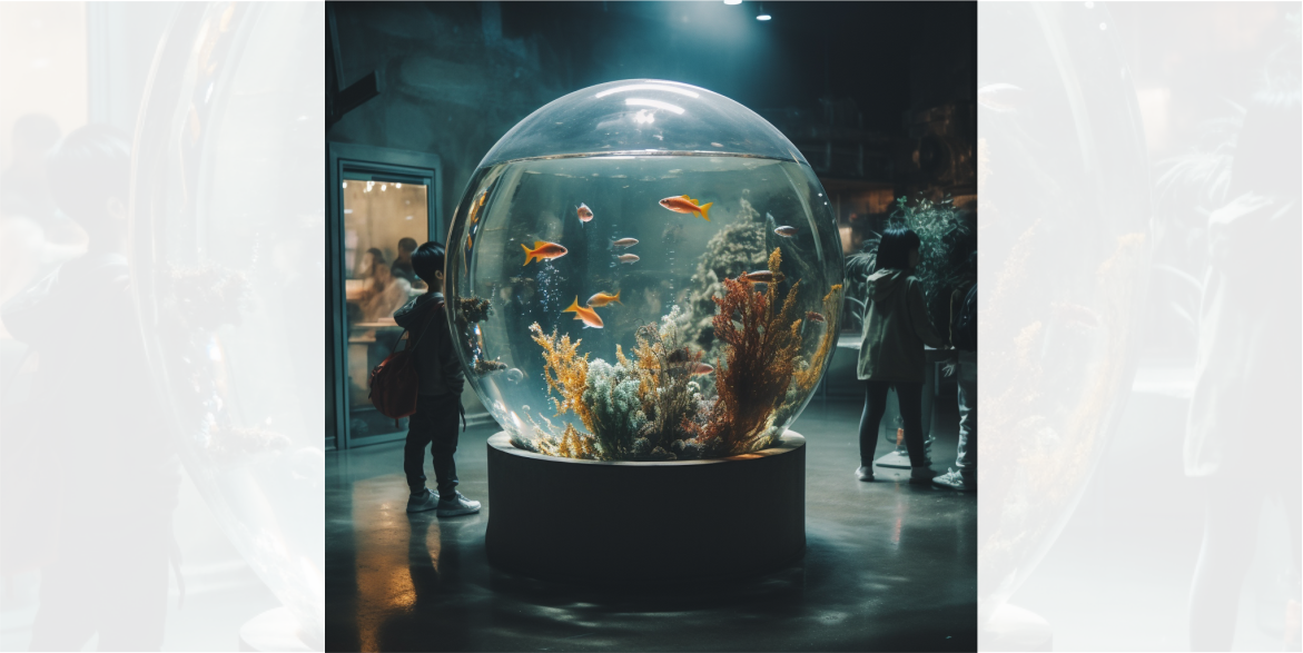 aquarium (3)