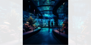 aquarium (4)