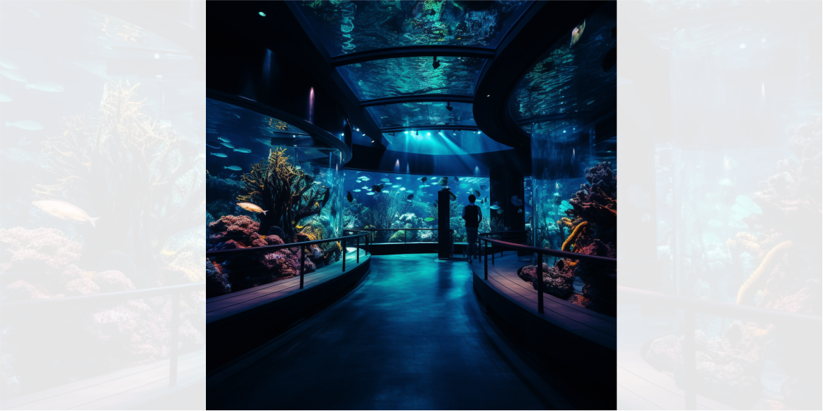 aquarium (4)