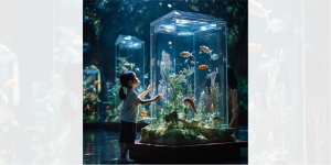 aquarium (5)