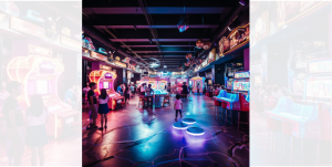 arcade (1)