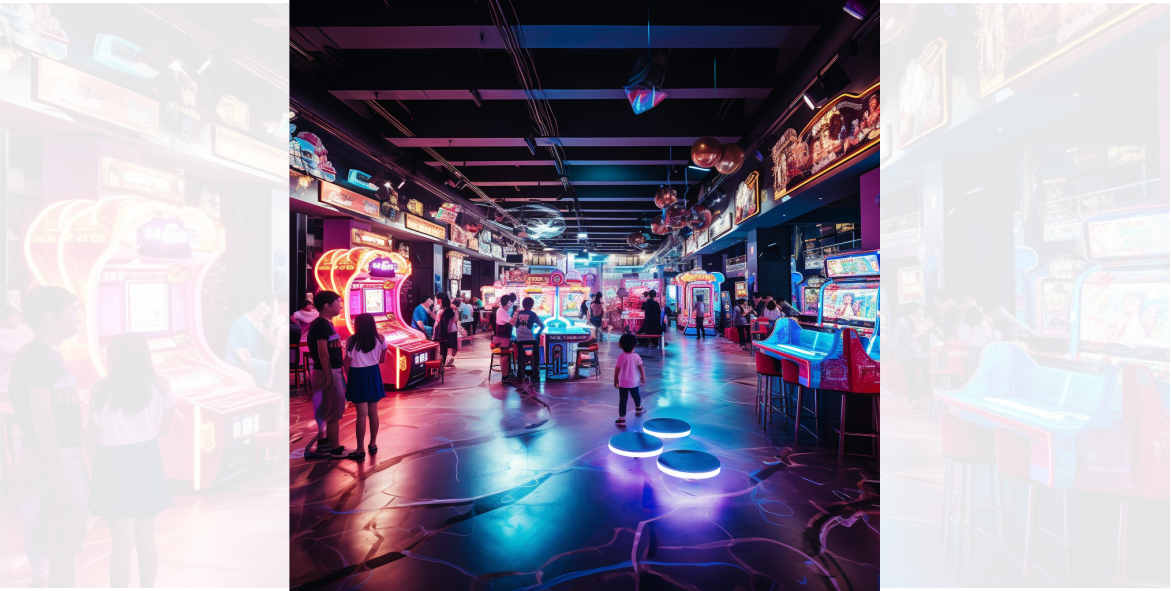 arcade (1)