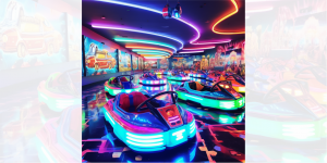 arcade (2)