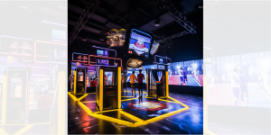 arcade (3)