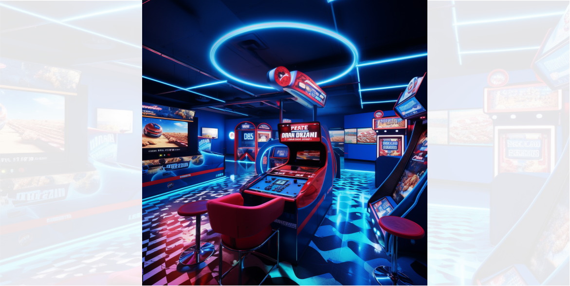 arcade (4)