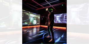 arcade (5)