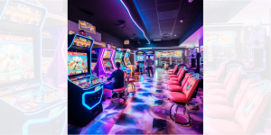 arcade (6)