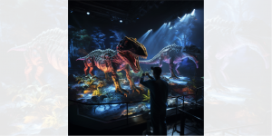 dfineart_87129_3d_mapping_and_hologram_dinosaur_world_1e7a5828-9fe8-428b-83fb-f6ccefcdc4a5