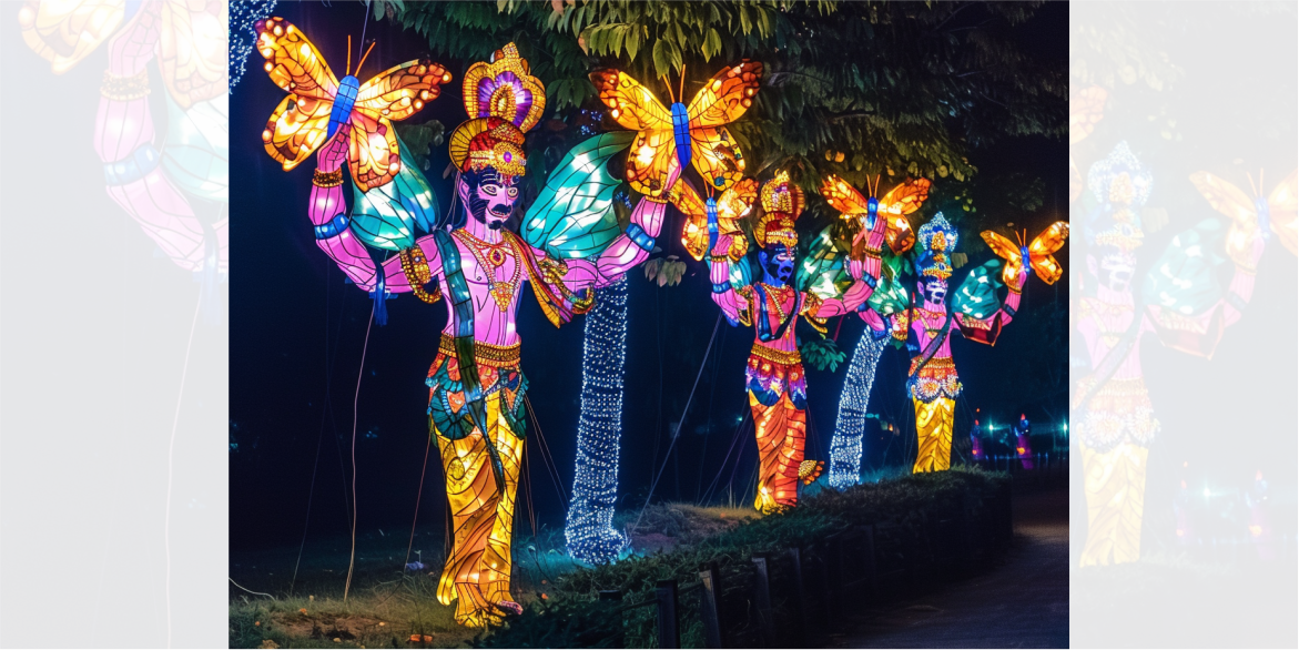 dfineart_87129_A_group_of_traditional_Lord_Hanuman_kites_made_f_4f167f00-429f-40a9-84ec-c3e6e5f4edb4