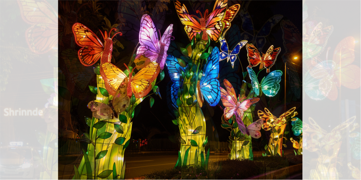 dfineart_87129_A_vibrant_display_of_Shrinni_Hande_hand_shaped_L_d26d5b88-ca78-4abe-abf4-893047555e9c