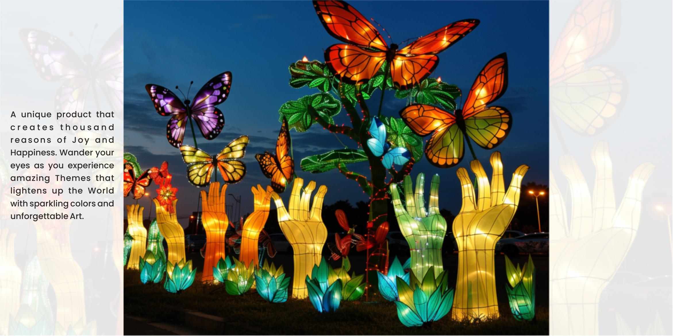 dfineart_87129_A_vibrant_display_of_Shrinni_Hande_hand_shaped_L_dedadfc1-5518-4356-bc4c-938e67b83e46