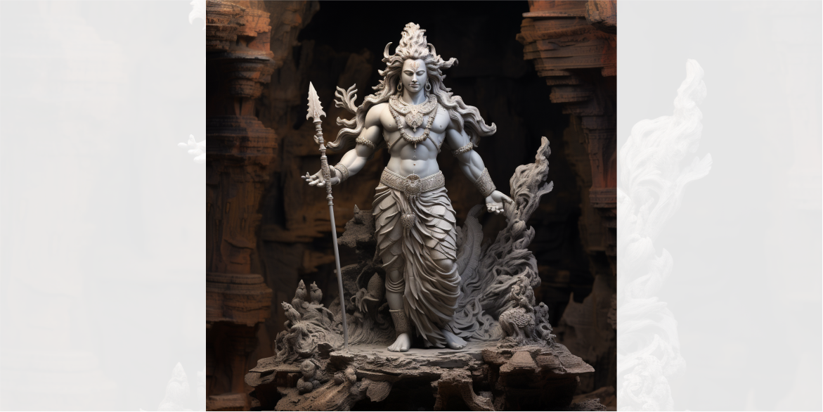 dfineart_87129_Ajant_Ellora_Caves_Inspired_Lord_Shiva_full_bo_a462c273-c2cd-4744-a3c6-21bc6afcc829_0