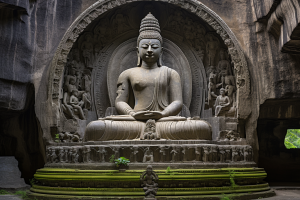 dfineart_87129_Aurangabad_Ajant_Ellora_Caves_BIG_Gautama_Budd_406f5e9b-3418-4647-a818-a5b071da4a1d_1