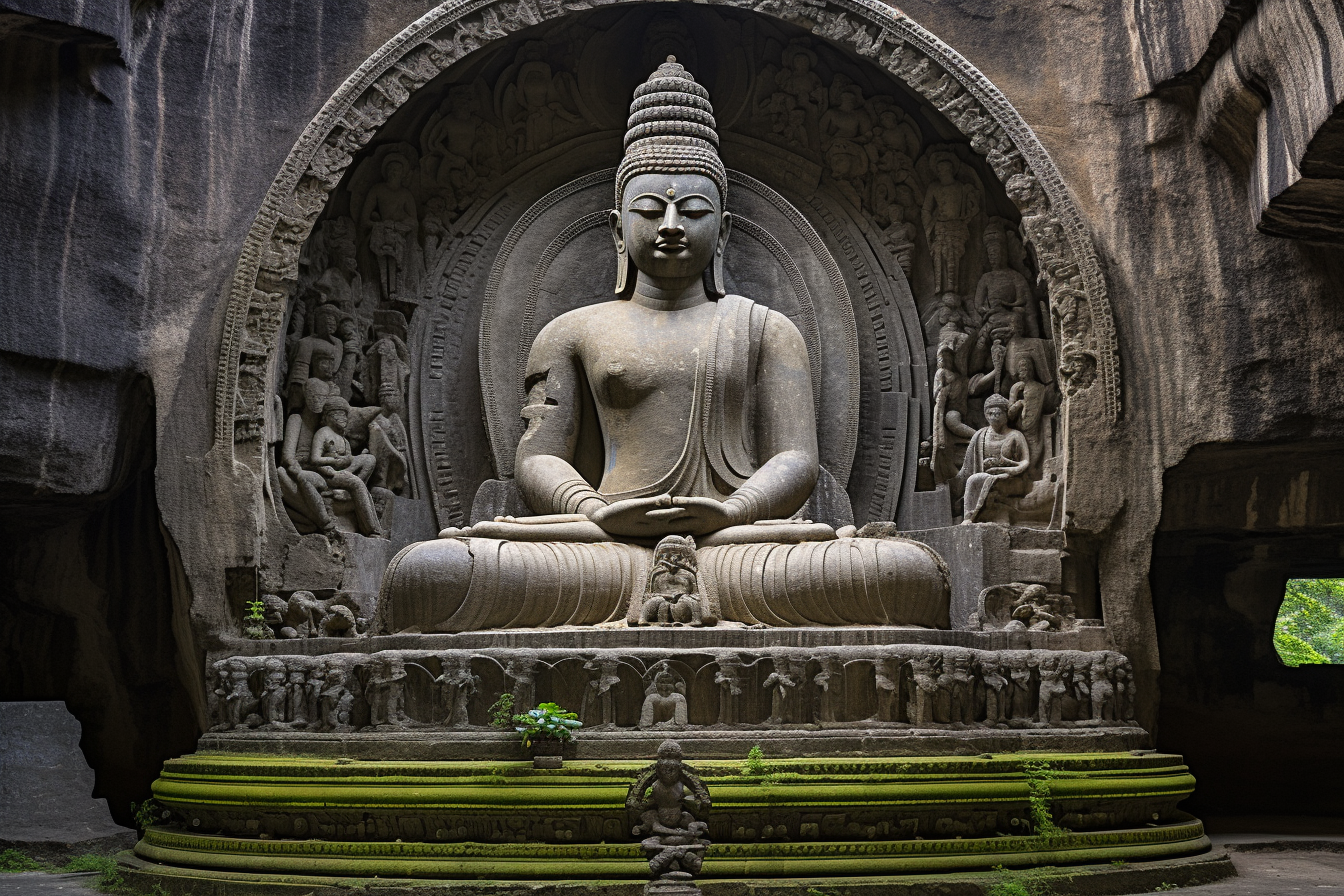 dfineart_87129_Aurangabad_Ajant_Ellora_Caves_BIG_Gautama_Budd_406f5e9b-3418-4647-a818-a5b071da4a1d_1