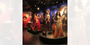 dfineart_87129_BOLLYWOOD_HALL_OF_FAME_MUSEUM_fe3abbc0-3e6a-4e83-808e-9a99abac5749_2