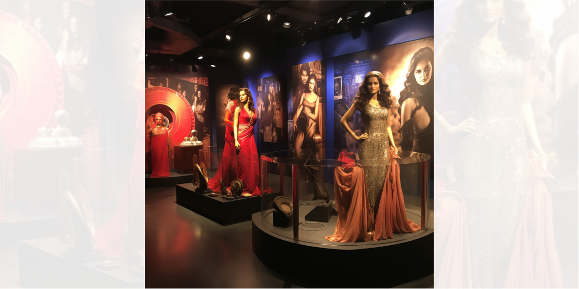 dfineart_87129_BOLLYWOOD_HALL_OF_FAME_MUSEUM_fe3abbc0-3e6a-4e83-808e-9a99abac5749_2