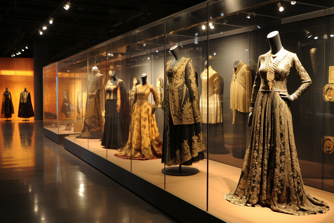 dfineart_87129_Bollywood_costume_museum_royal_clothing_black__7e2134fd-0c33-47b1-bebc-869e17ecda8d_3