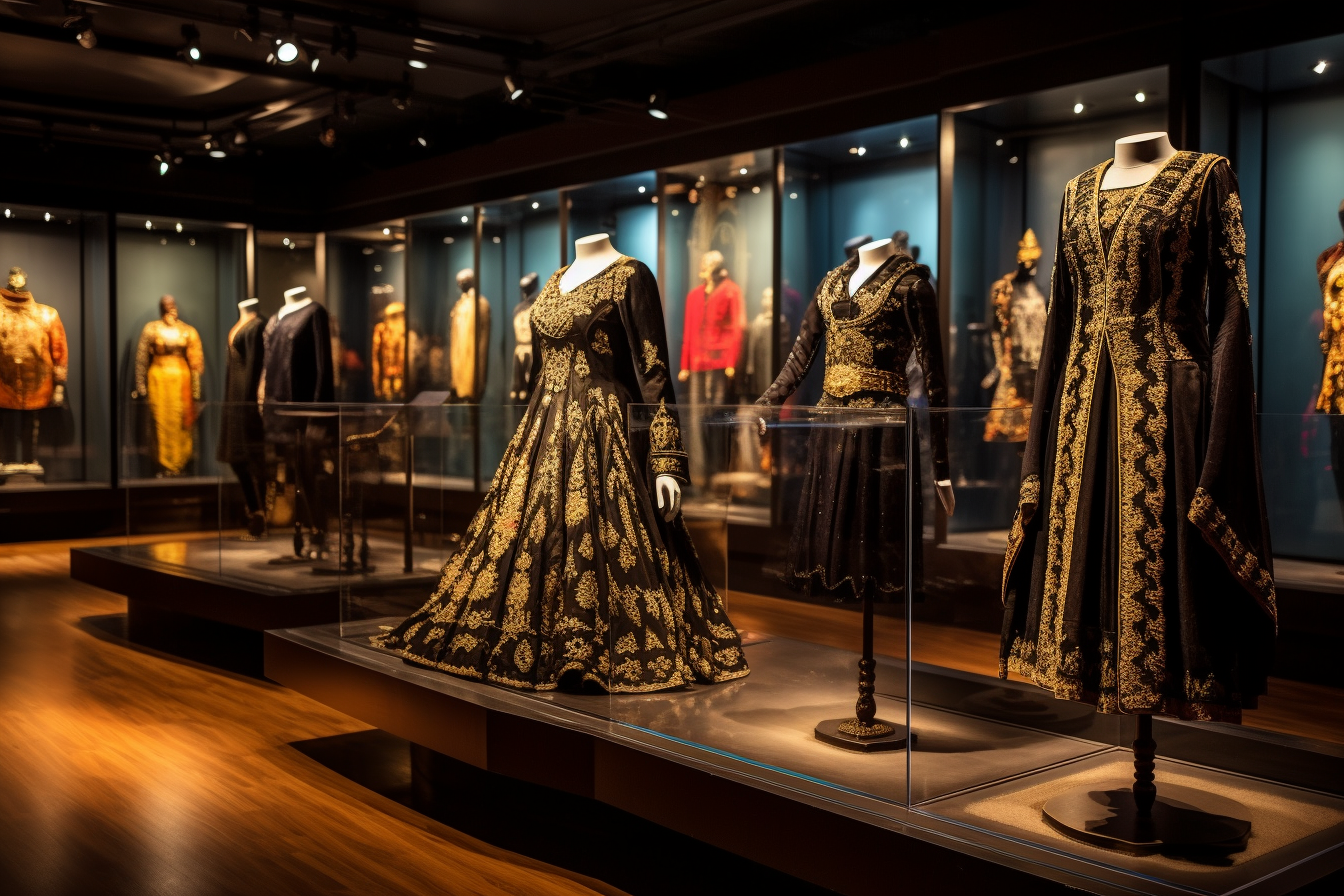 dfineart_87129_Bollywood_costume_museum_royal_clothing_black_an_45580cff-a980-4376-9215-d958f34e819c