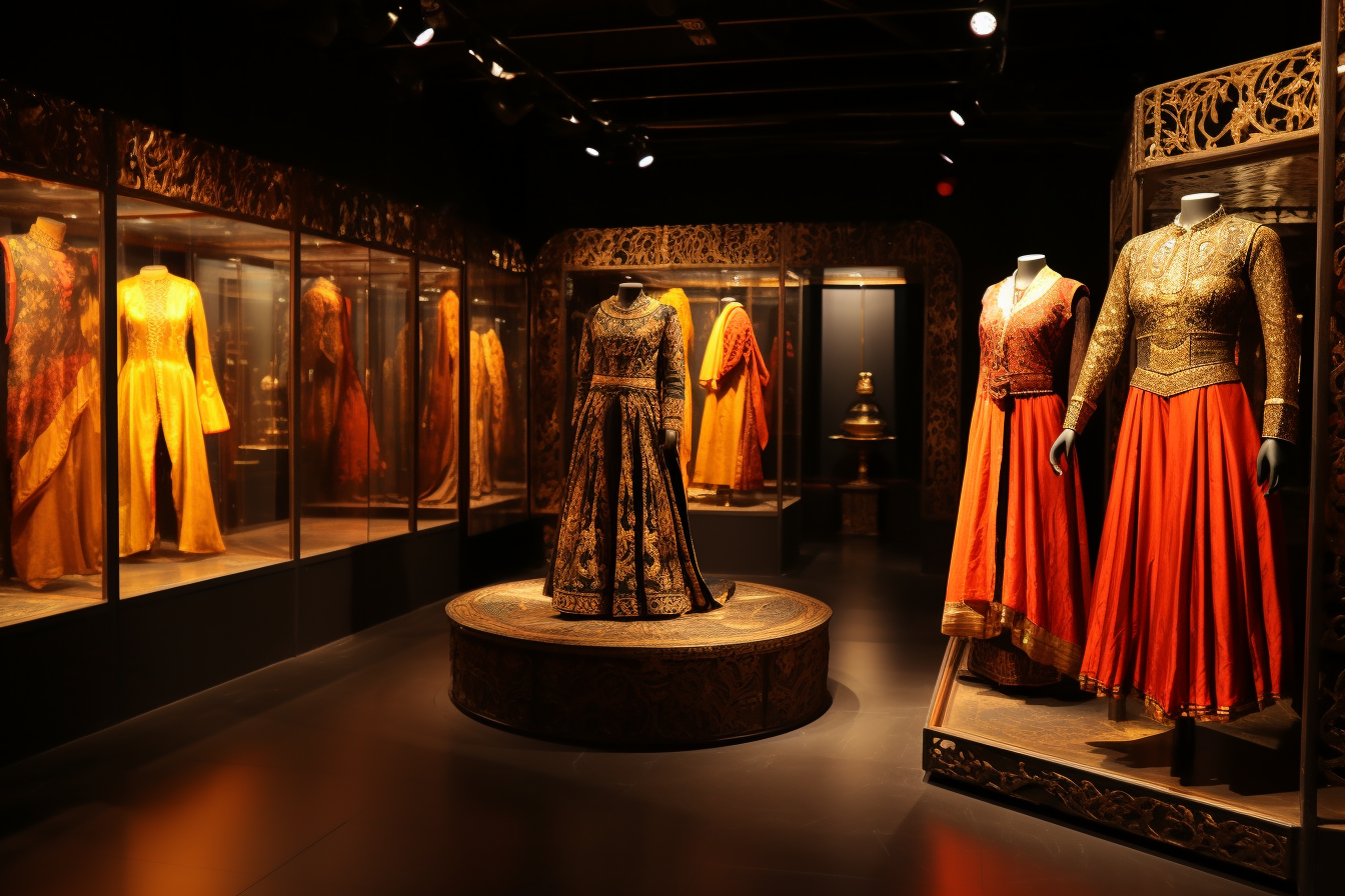 dfineart_87129_Bollywood_costume_museum_royal_clothing_black_an_98c08ebb-91dd-474b-876c-4474af5b6d23