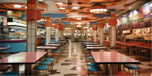 dfineart_87129_Food_Court_India_--ar_12885_06bf801a-3e42-4637-a203-8f97e4707c90_3