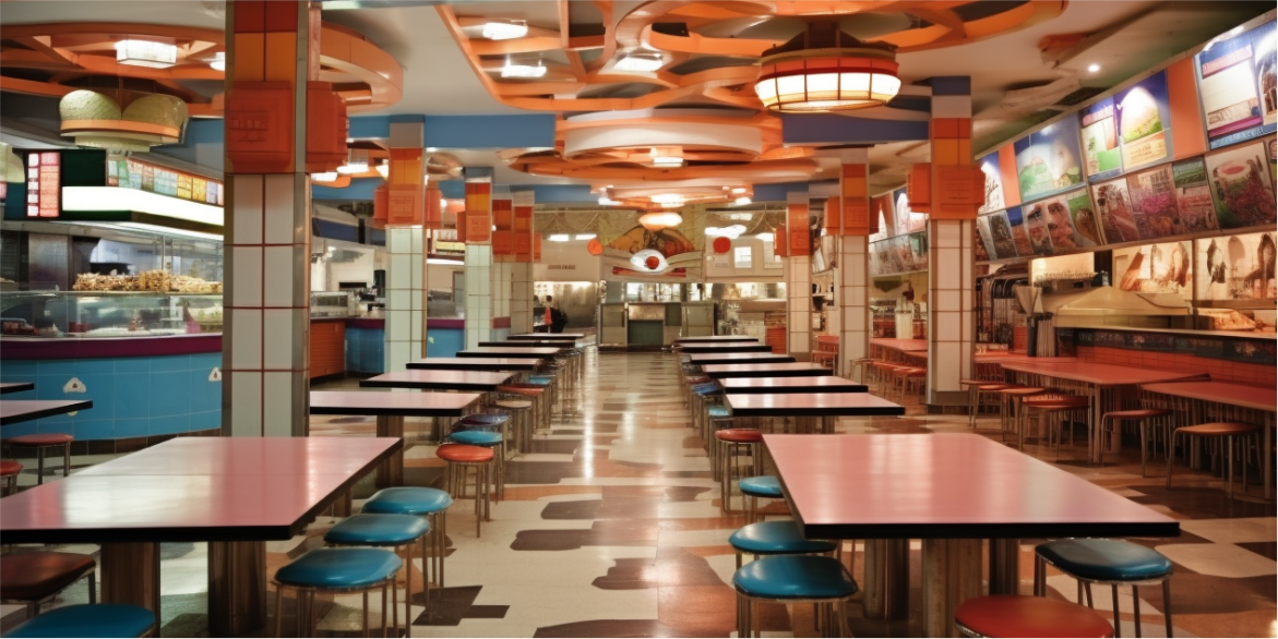 dfineart_87129_Food_Court_India_--ar_12885_06bf801a-3e42-4637-a203-8f97e4707c90_3