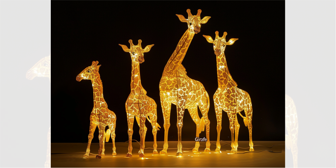 dfineart_87129_Giraffe_lamp_threedimensional_sculpture_style_fi_5e1efc07-c8b0-4cb5-8fe3-924eadba644c
