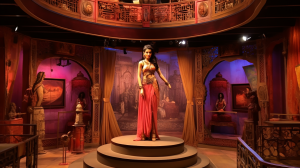 dfineart_87129_Indian_bollywood_wax_museum_interior_--ar_169_07ca890b-1b39-4d8b-b56c-3516417e6555_2