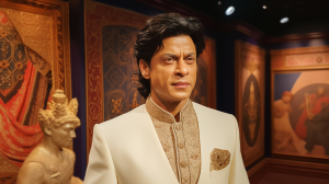 dfineart_87129_Indian_bollywood_wax_museum_madame_tussauds_wa_368ecba5-05af-446e-816e-d692f034d986_0