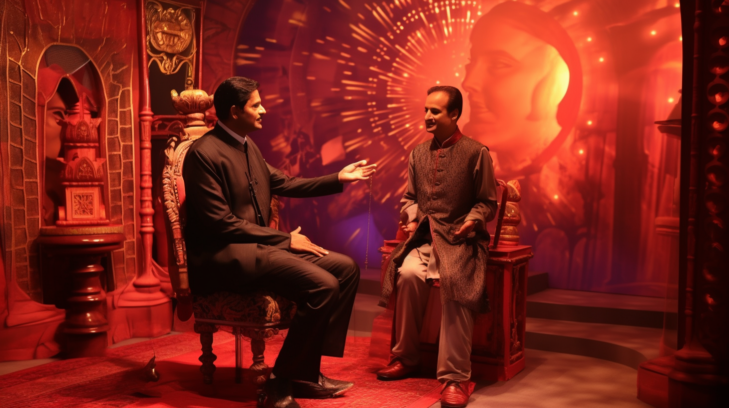 dfineart_87129_Indian_bollywood_wax_museum_madame_tussauds_wa_5418673f-2c76-4269-bcc4-cfe242641c96_0