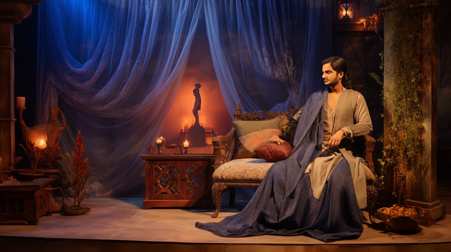 dfineart_87129_Indian_bollywood_wax_museum_showcase_longshot_di_e8320066-3b41-462a-b6ef-d50c7cd76cfd