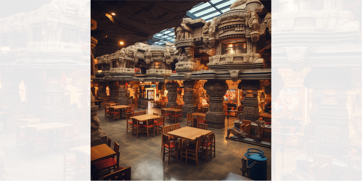 dfineart_87129_Indian_mythology_themed_open_area_food_court_s_11d301c3-22ac-42cc-8d8b-56bffe0f18ea_1