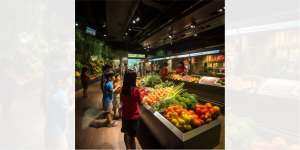 dfineart_87129_KIDZANIA_FARMING_SUPERMARKET_kids_edutainment__81ec9234-0b2a-4098-8849-f5765c974eb2_3