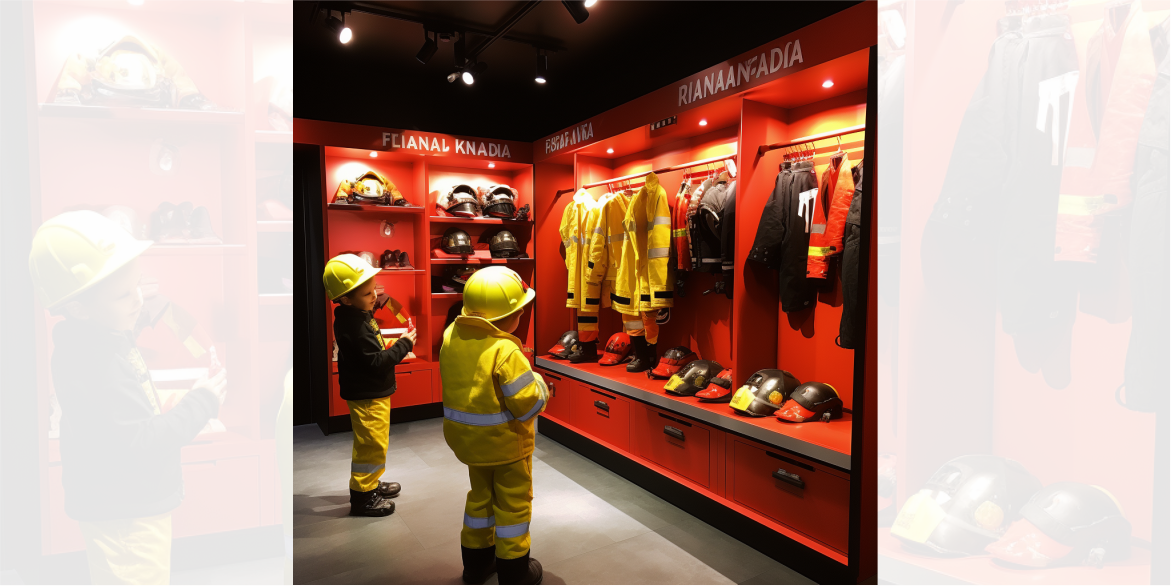 dfineart_87129_KIDZANIA_FIRE_STATION_kids_edutainment_firefig_93aebae2-6964-413f-8e9c-4586e1c92bdf_0