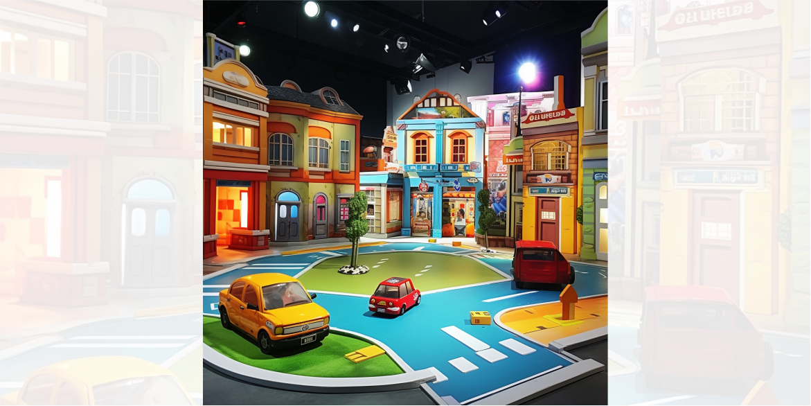 dfineart_87129_KIDZANIA_PARKING_GARRAGE_KIDS_EDUCATION_CENTER_822d4a60-1822-4e74-8031-3a7b15840414_3
