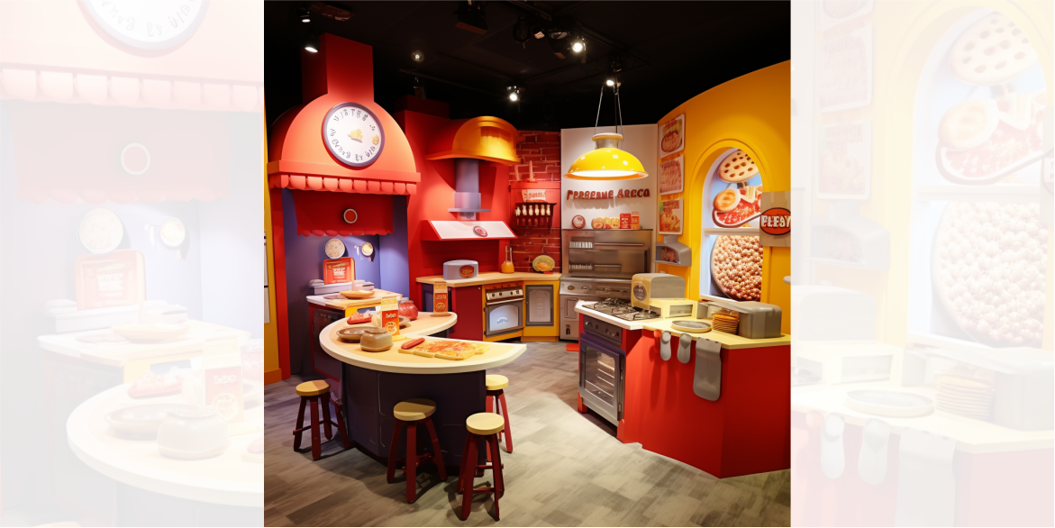 dfineart_87129_KIDZANIA_RESTAURANT_PIZZA_PARLOR_KIDS_EDUTAINM_27f2f5f9-7d93-49ab-aa80-c0342643900f_1